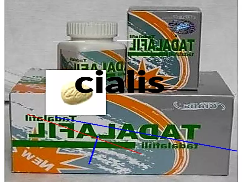 Ou acheter du cialis en toute securite